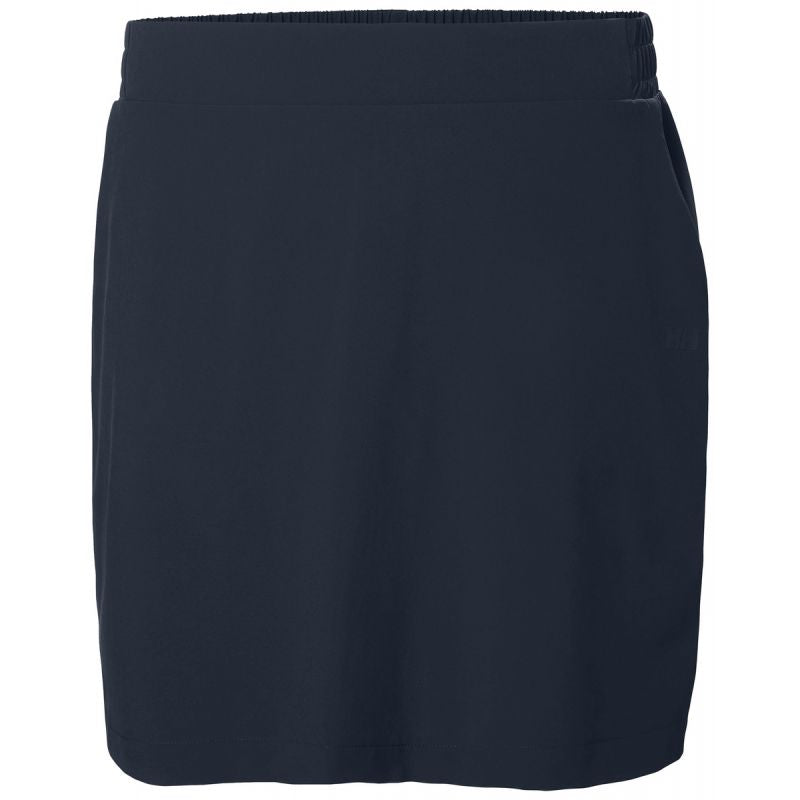Helly Hansen Thalia Shirt 2.0 W skirt 34375 597 Clothing/Lifestyle/spódniczki, sukienki/Helly Hansen Your Sports Performance