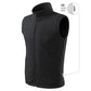 Rimeck Next M MLI-518EG vest Clothing/Outdoor/Rimeck Your Sports Performance