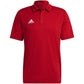 T-shirt adidas Entrada 22 Polo M H57489 Clothing/Lifestyle/T-shirts Adidas