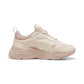 Puma Cassia Sl W shoes 385279 05 Footwear/Lifestyle Puma