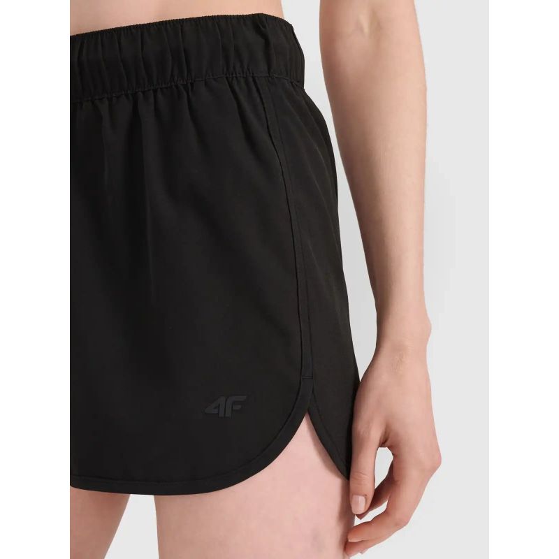 Women's swimming shorts 4F 4FWSS26UBDSF160-20S 4f