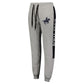Geographical Norway Mahorse EO-PR 100 M WW4780H/GNO-Blended Gray pants Clothing/Outdoor/Geographical Norway Your Sports Performance