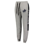 Geographical Norway Mahorse EO-PR 100 M WW4780H/GNO-Blended Gray pants Clothing/Outdoor/Geographical Norway Your Sports Performance