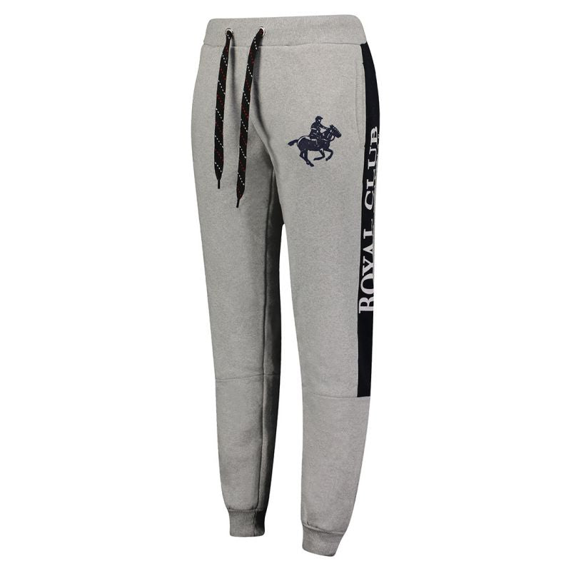 Geographical Norway Mahorse EO-PR 100 M WW4780H/GNO-Blended Gray pants Clothing/Outdoor/Geographical Norway Your Sports Performance