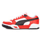 Puma Rbd Tech Classic M 396553-04 shoes Footwear/Lifestyle Puma