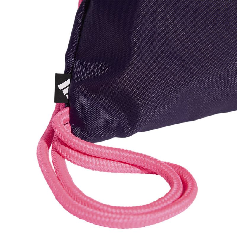 Bag, backpack adidas Classic Tiro JY3928 Accessories/Sachets / Belts / Bags Adidas