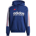 Adidas House of Tiro Nations Pack Hoodie M IY4530 Clothing/Lifestyle Adidas