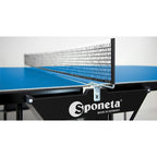 SPONETA S1-13e WATERPROOF TABLE TENNIS TABLE Accessories Your Sports Performance