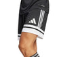 Shorts adidas Squadra 25 M JH3402 Clothing/Football Adidas