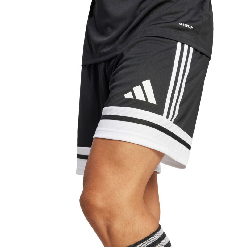 Shorts adidas Squadra 25 M JH3402 Clothing/Football Adidas