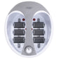 ADLER AD 2177 Foot Massager In preparation Your Sports Performance