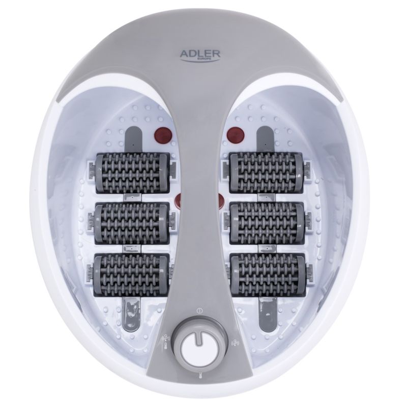 ADLER AD 2177 Foot Massager In preparation Your Sports Performance