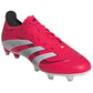 Adidas Predator League SG M ID3762 football boots Footwear/Football/SR/SG Adidas