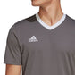 T-shirt adidas Entrada 22 Jersey M HE1574 Clothing/Football Adidas