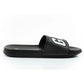 Gap men's sneakers Murphy slip-on slippers comfortable lightweight black Your Sports Performance