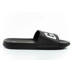 Gap men's sneakers Murphy slip-on slippers comfortable lightweight black Your Sports Performance