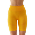 4F FNK W shorts 4FWSS24TFSHF496 70S Clothing/Training 4F