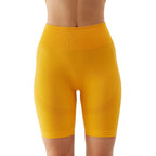 4F FNK W shorts 4FWSS24TFSHF496 70S Clothing/Training 4F