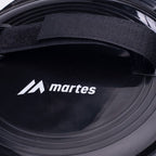 Martes Catch Ball Set 92800416153 Martes