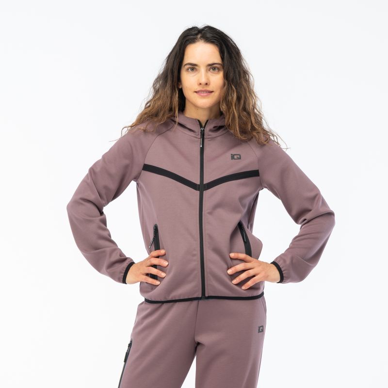 Women's Sweatshirt IMNEN WMNS