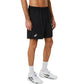 Asics Court 9in Short M 2041A261-001 Clothing/Running Asics