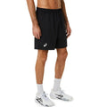 Asics Court 9in Short M 2041A261-001 Clothing/Running Asics