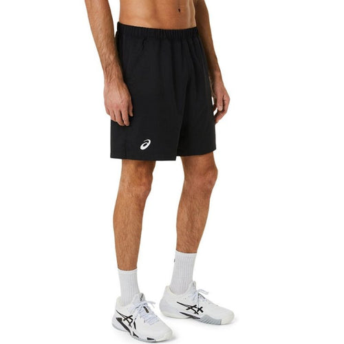 Asics Court 9in Short M 2041A261-001 Clothing/Running Asics