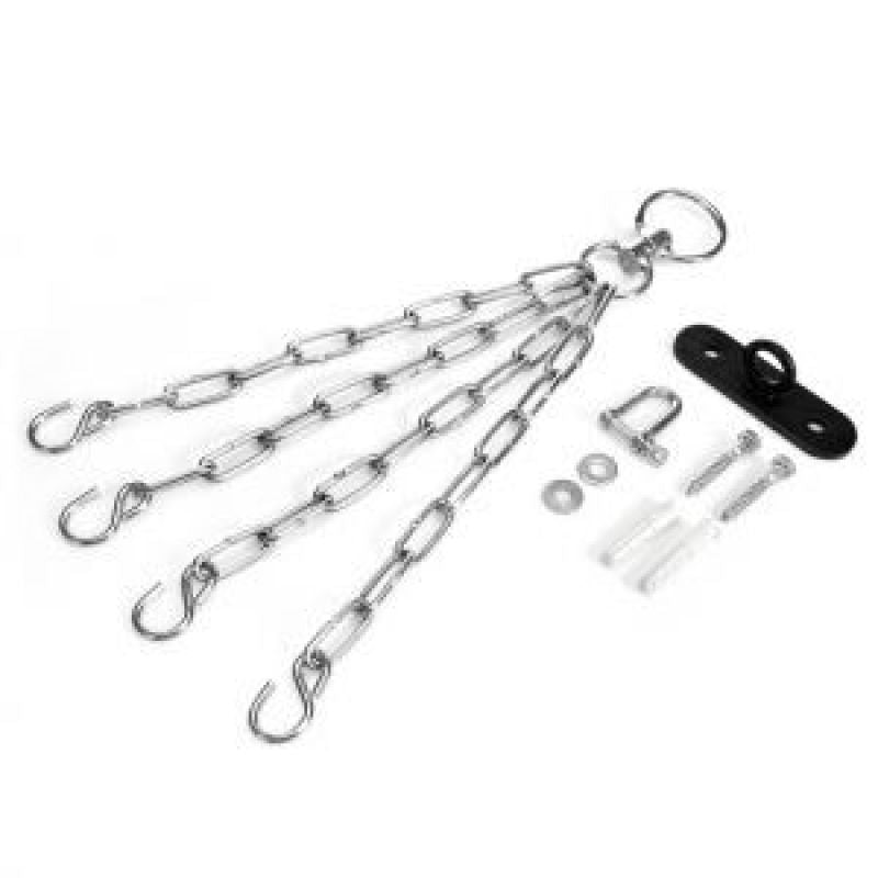 Yakima punching bag 100472 Empty Accessories/Martial arts equipment/Worki bokserskie Yakima