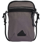 Adidas CXPLR Small Bag IQ0912 Accessories/Sachets / Belts / Bags Adidas
