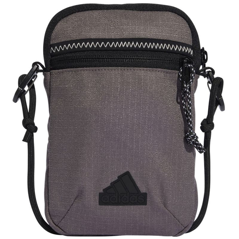 Adidas CXPLR Small Bag IQ0912 Accessories/Sachets / Belts / Bags Adidas