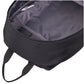 Caterpillar Gobi Light Backpack 84350-01 Accessories/Plecaki/Caterpillar Your Sports Performance
