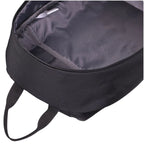 Caterpillar Gobi Light Backpack 84350-01 Accessories/Plecaki/Caterpillar Your Sports Performance