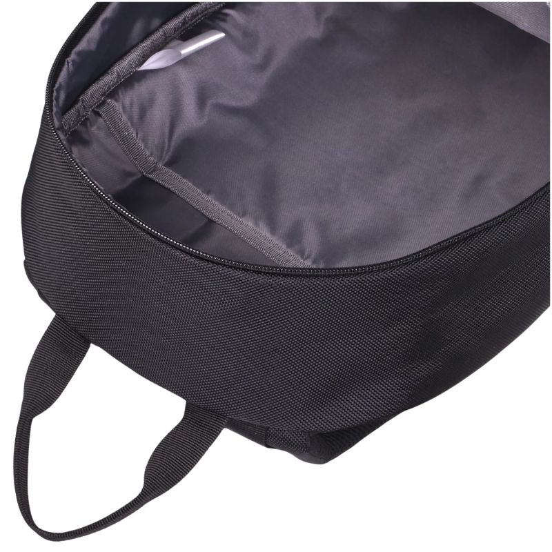 Caterpillar Gobi Light Backpack 84350-01 Accessories/Plecaki/Caterpillar Your Sports Performance