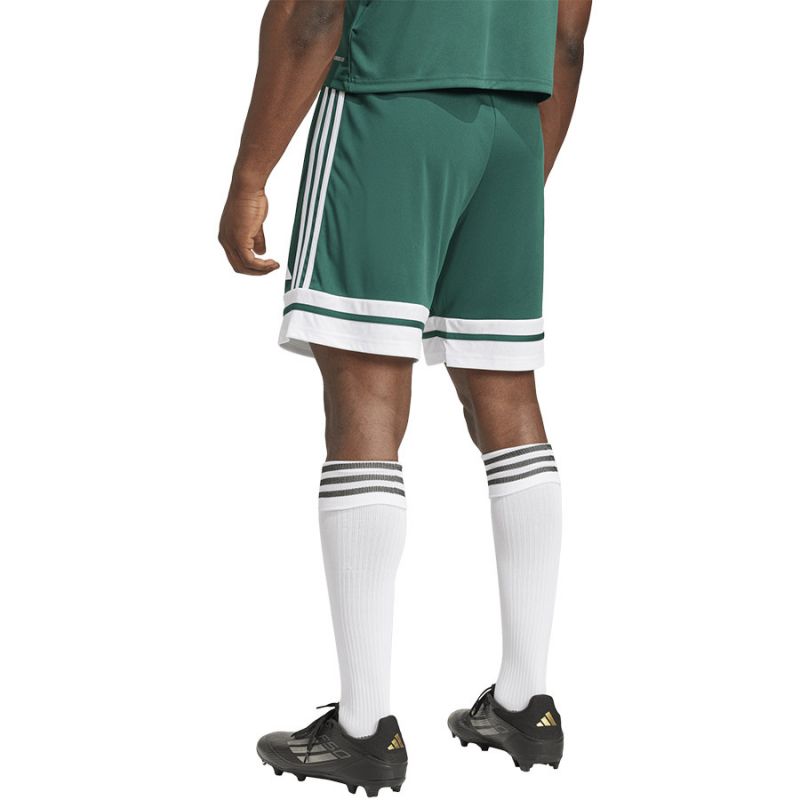 Shorts adidas Squadra 25 M JH3411 Clothing/Football Adidas