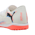 Puma Future Match Low TT 108601 01 football boots Puma