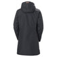 Helly Hansen Long Belfast Winter Jacket W 62395 980 Clothing/Outdoor/Helly Hansen Your Sports Performance