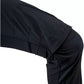 Silvini Men Bottoms Soracte M MP1144/0800 Clothing/Outdoor/Silvini Your Sports Performance