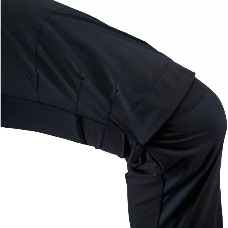 Silvini Men Bottoms Soracte M MP1144/0800 Clothing/Outdoor/Silvini Your Sports Performance
