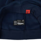 Ozoshi Colombia sweatshirt M OZ93878 Clothing/Lifestyle/Ozoshi Your Sports Performance