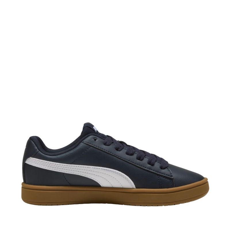 Puma Rickie Classic Jr shoes 394252 21 Footwear/Lifestyle Puma