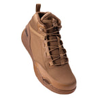 Men's MARS MID Shoes In preparation Your Sports Performance