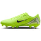 Nike Mercurial Vapor 16 Academy SG-Pro AC M FQ8425-700 Football Boots Footwear/Football/SG/SR Nike
