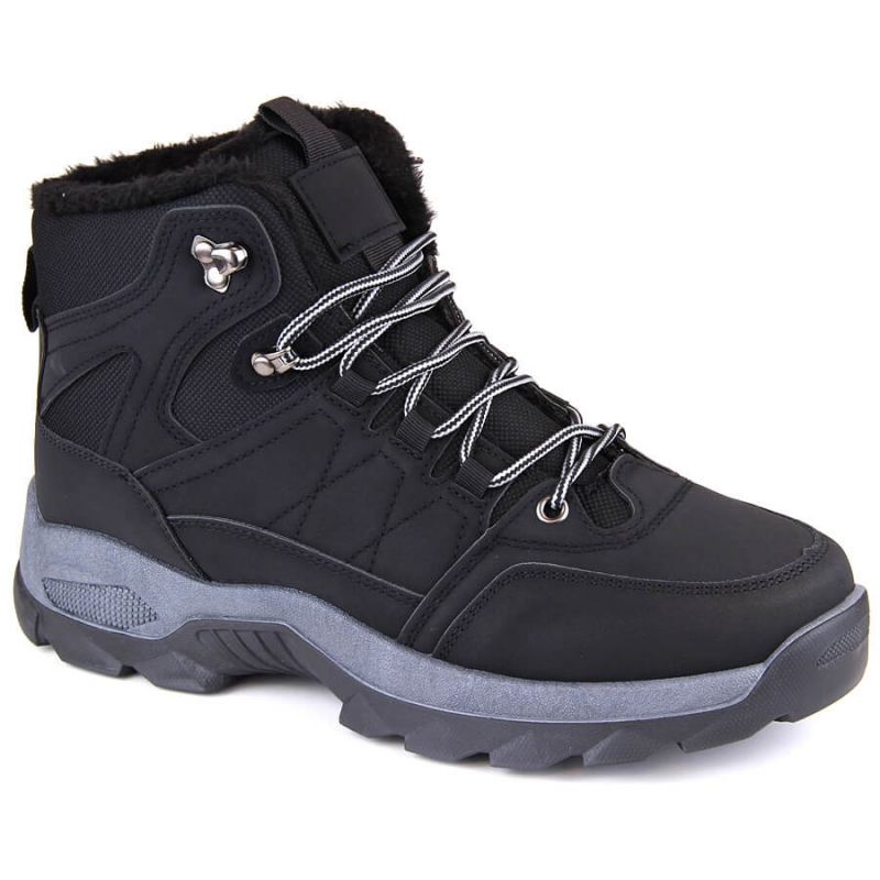 VanHorn M PY16068 shoes Footwear/Lifestyle/Potocki Your Sports Performance