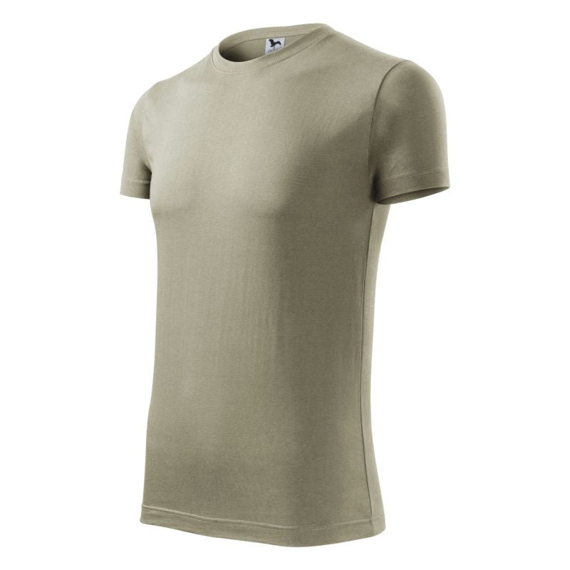 Malfini Viper M T-shirt MLI-14328 Clothing/Lifestyle/T-shirts/Malfini Malfini