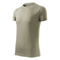 Malfini Viper M T-shirt MLI-14328 Clothing/Lifestyle/T-shirts/Malfini Malfini