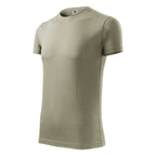 Malfini Viper M T-shirt MLI-14328 Clothing/Lifestyle/T-shirts/Malfini Malfini