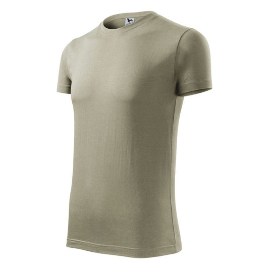 Malfini Viper M T-shirt MLI-14328 Clothing/Lifestyle/T-shirts/Malfini Malfini