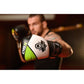 10oz Boxing Gloves - Verde - Origin Series rękawice treningowe Your Sports Performance