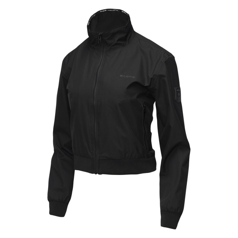 Iguana Benne W jacket 92800596187 Clothing/Outdoor/Iguana Your Sports Performance