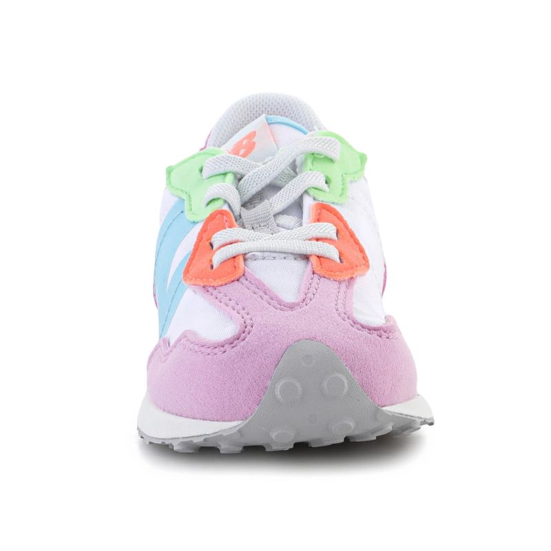 New Balance Jr IH327CH shoes Footwear/Lifestyle New Balance